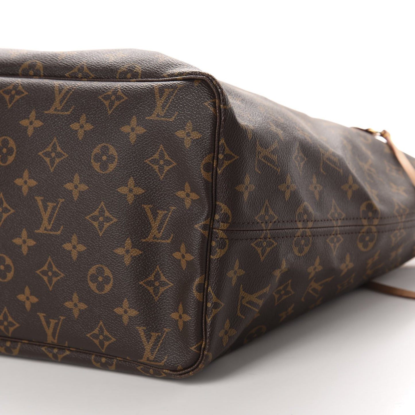 Monogram Neo Neverfull GM