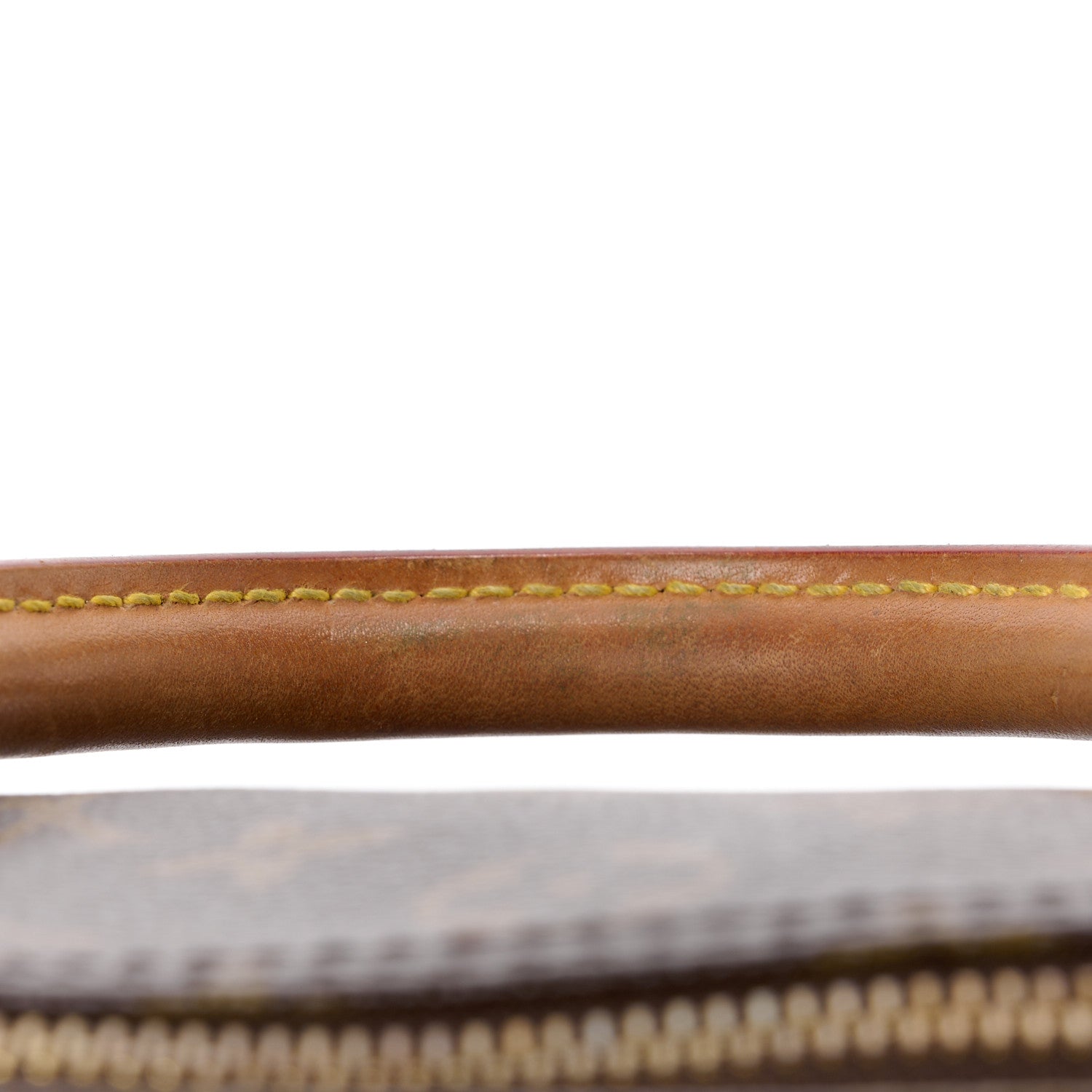 Louis Vuitton Monogram Speedy 30 14 of 14