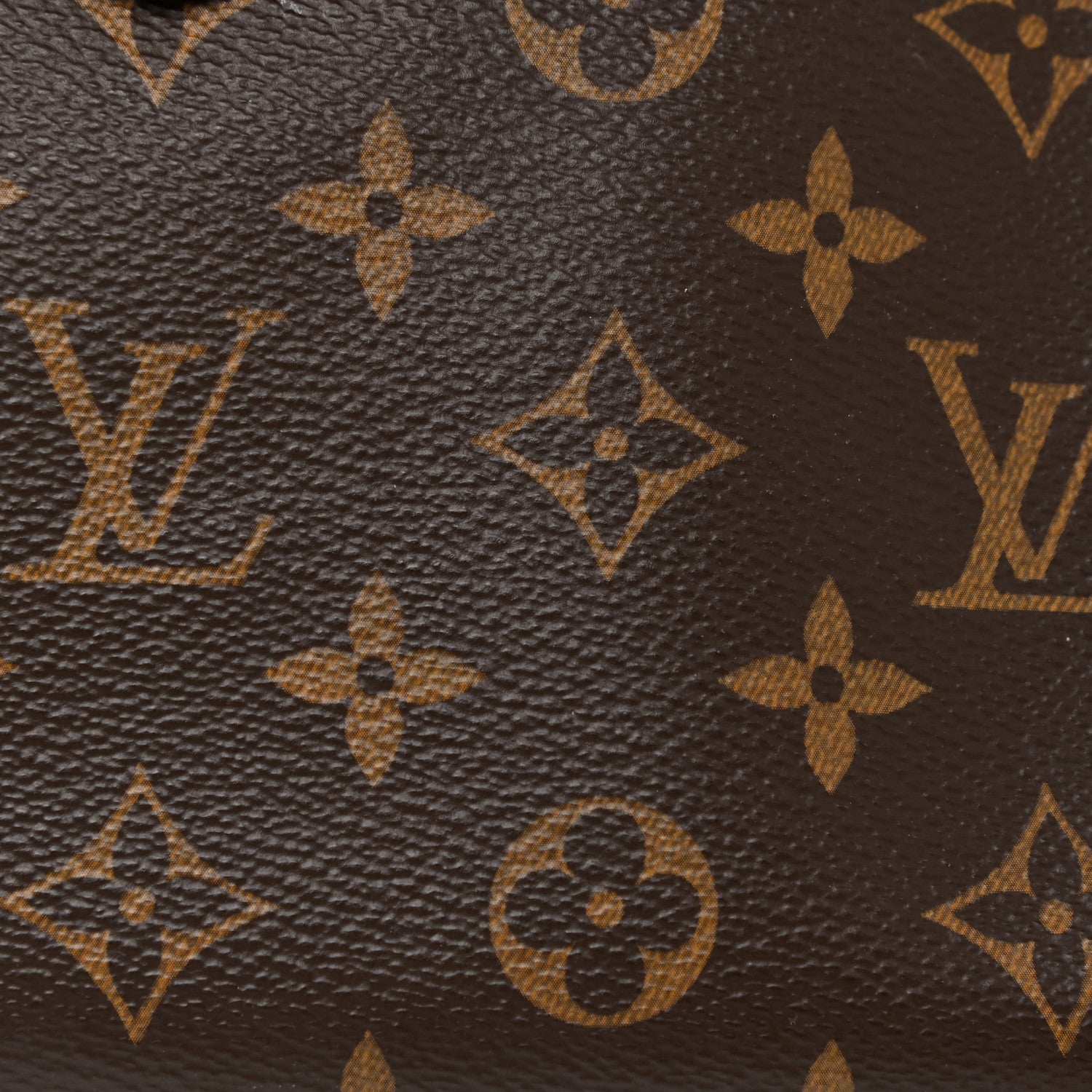 Louis Vuitton Monogram Multi Pochette Accessories Kaki 7 of 10