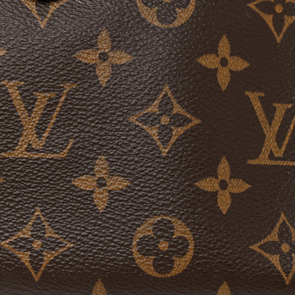 Louis Vuitton Monogram Multi Pochette Accessories Kaki 7 of 10
