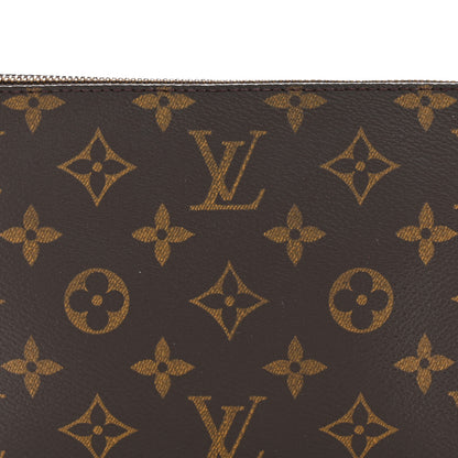 Louis Vuitton Monogram Pochette Accessories 8 of 11