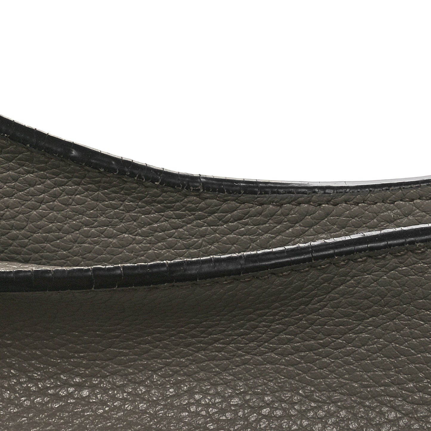 Vitello Phenix Logo Hobo Argilla