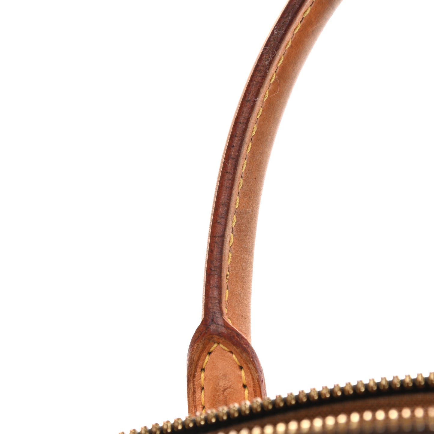 Monogram Tivoli PM