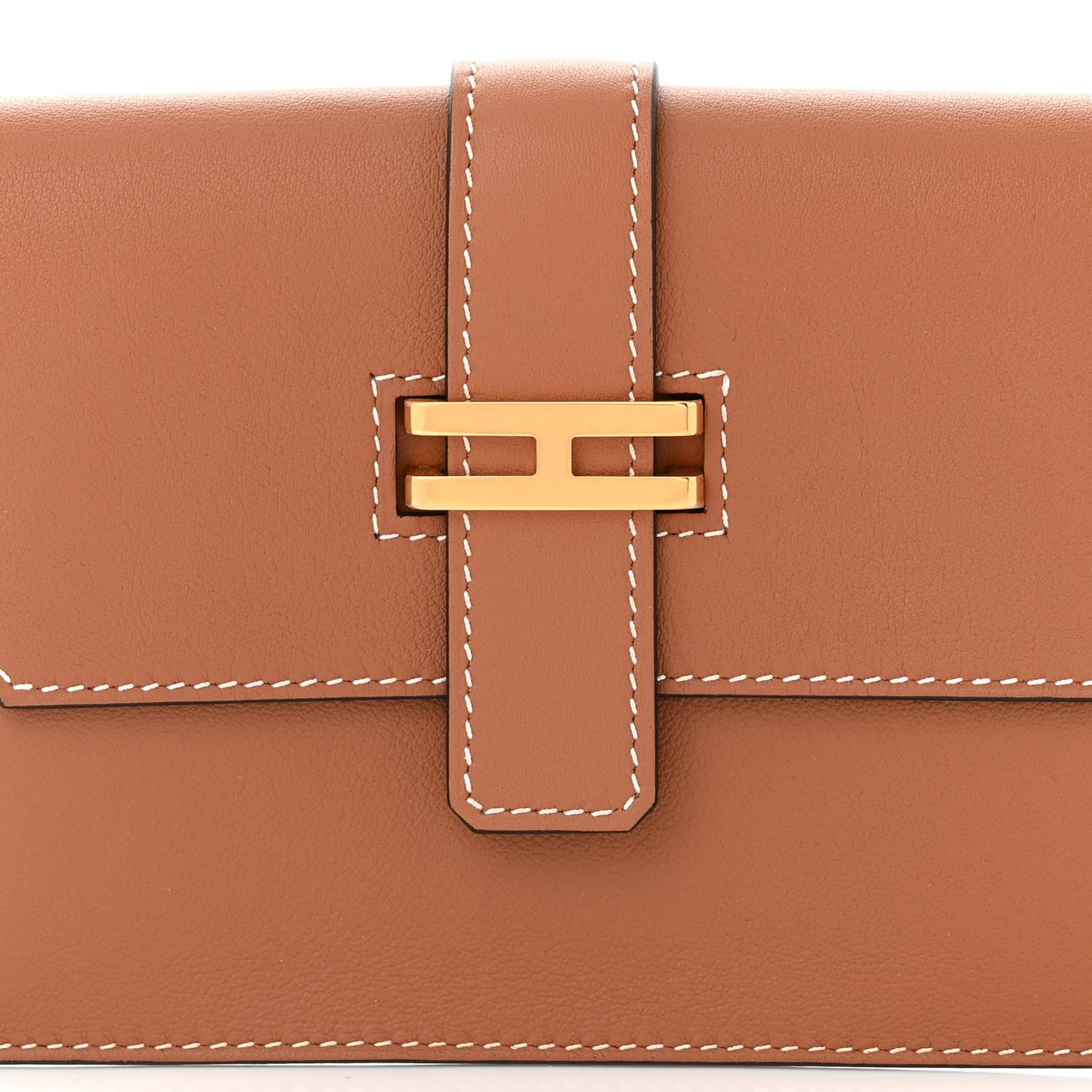 Swift Elan Pocket Belt Bag M Gold