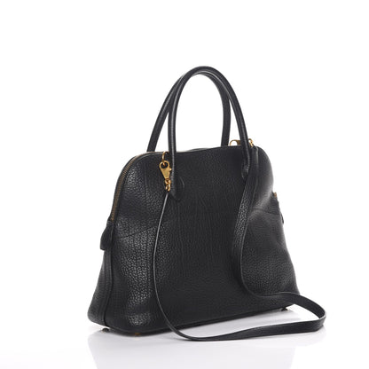 Hermes Fjord Bolide 31 Black 4 of 11