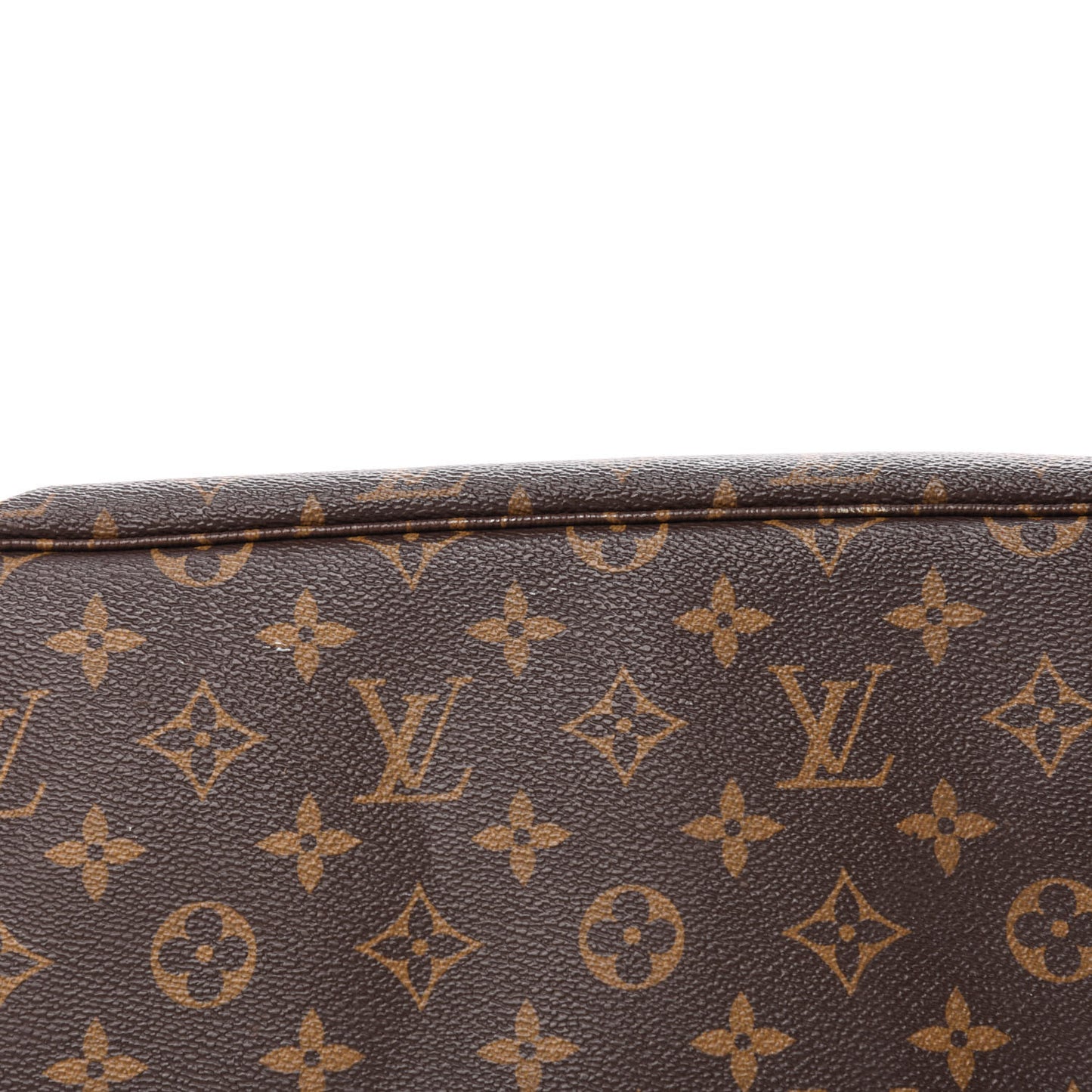 Monogram Neo Neverfull MM
