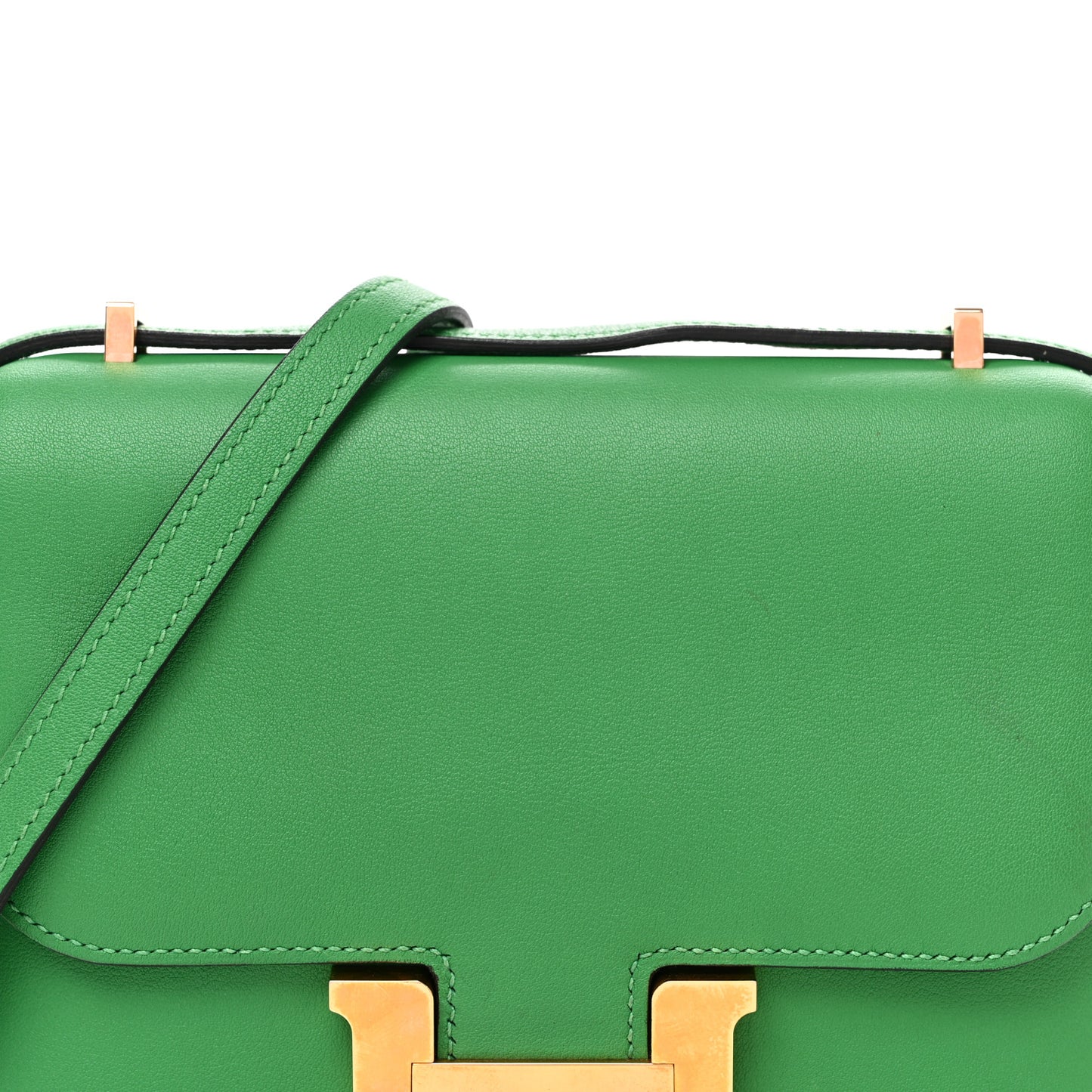 Swift Constance 18 Bambou