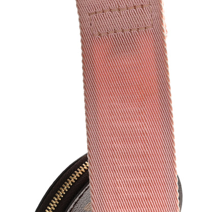 Louis Vuitton Monogram Multi Pochette Accessories Rose Clair 12 of 12