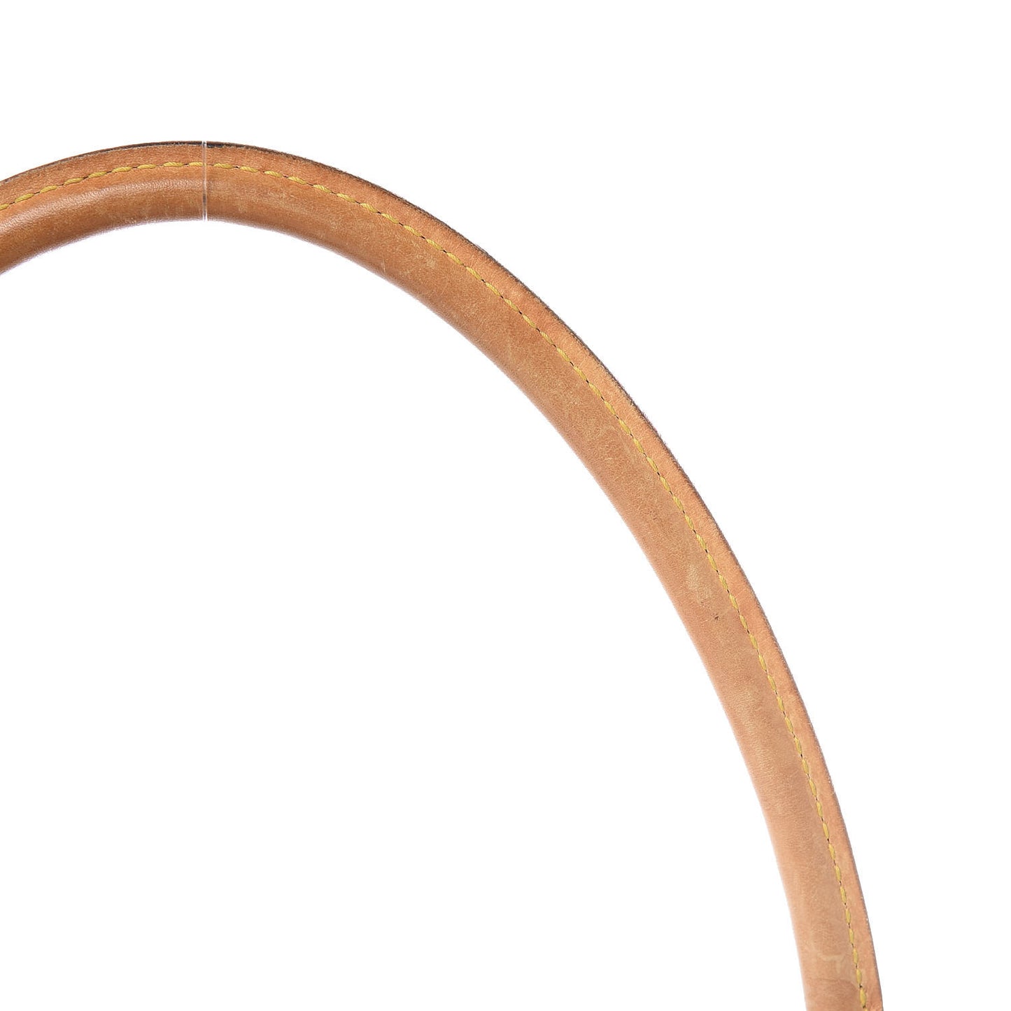 Monogram Mini Looping