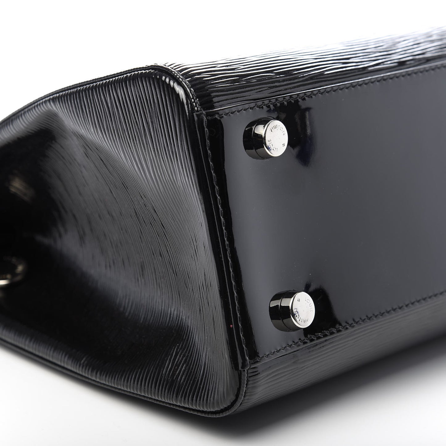 Electric Epi Brea GM Black