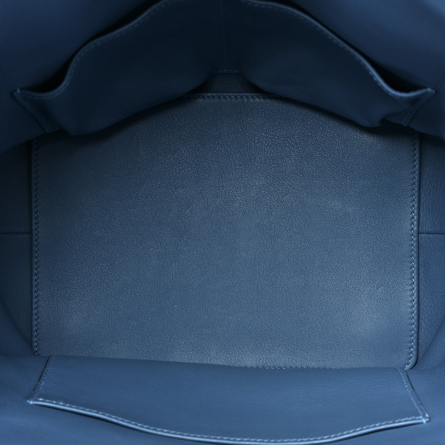 Hermes Swift Toolbox 20 Mykonos 5 of 13