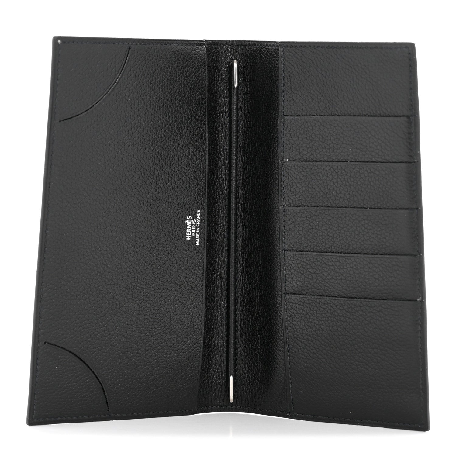 HERMESエルメスVision II Simple agenda cover vision-ii-simple-agenda-cover-