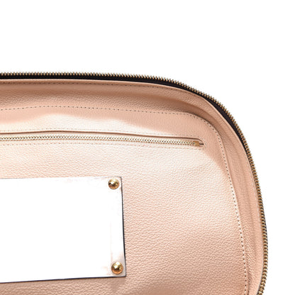 Louis Vuitton Vernis Nice Amarante 13 of 14