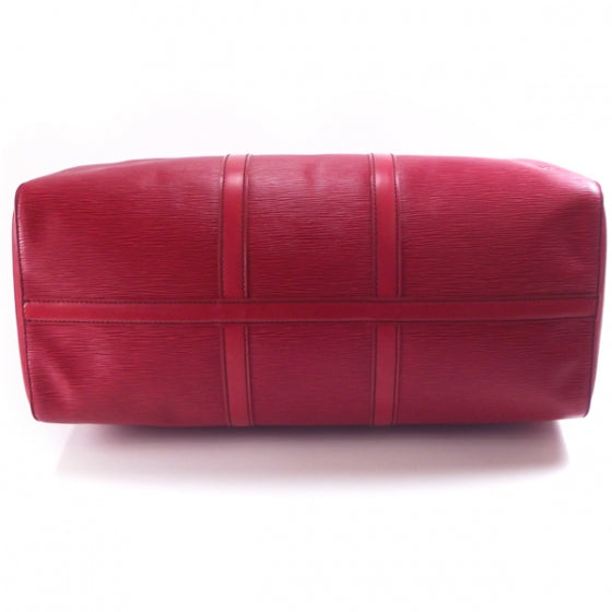 Epi Keepall 50 RED