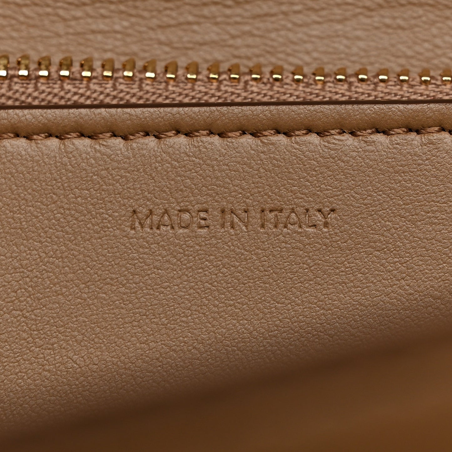 Box Calfskin Medium Classic Box Flap Bag Taupe