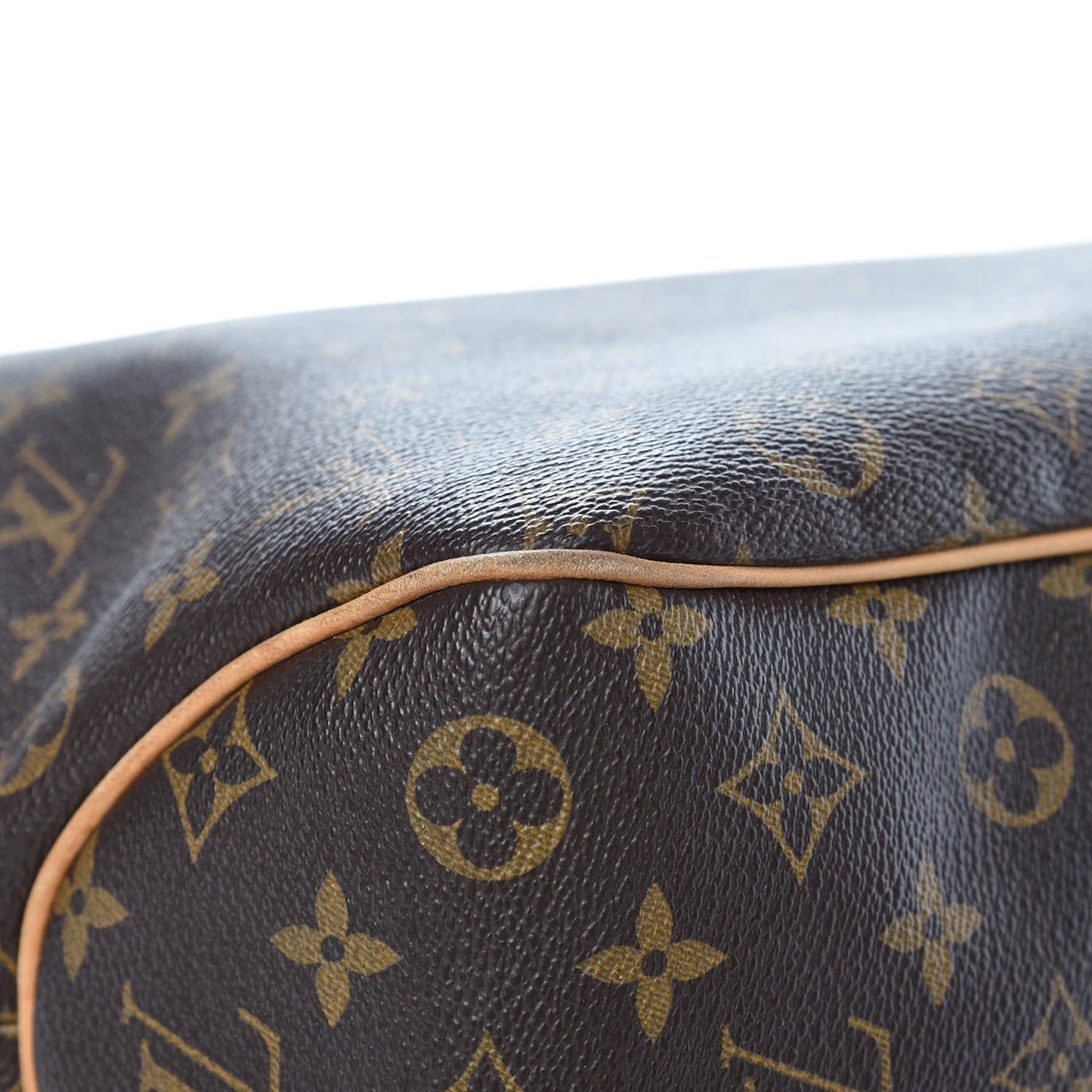 Monogram Delightful PM