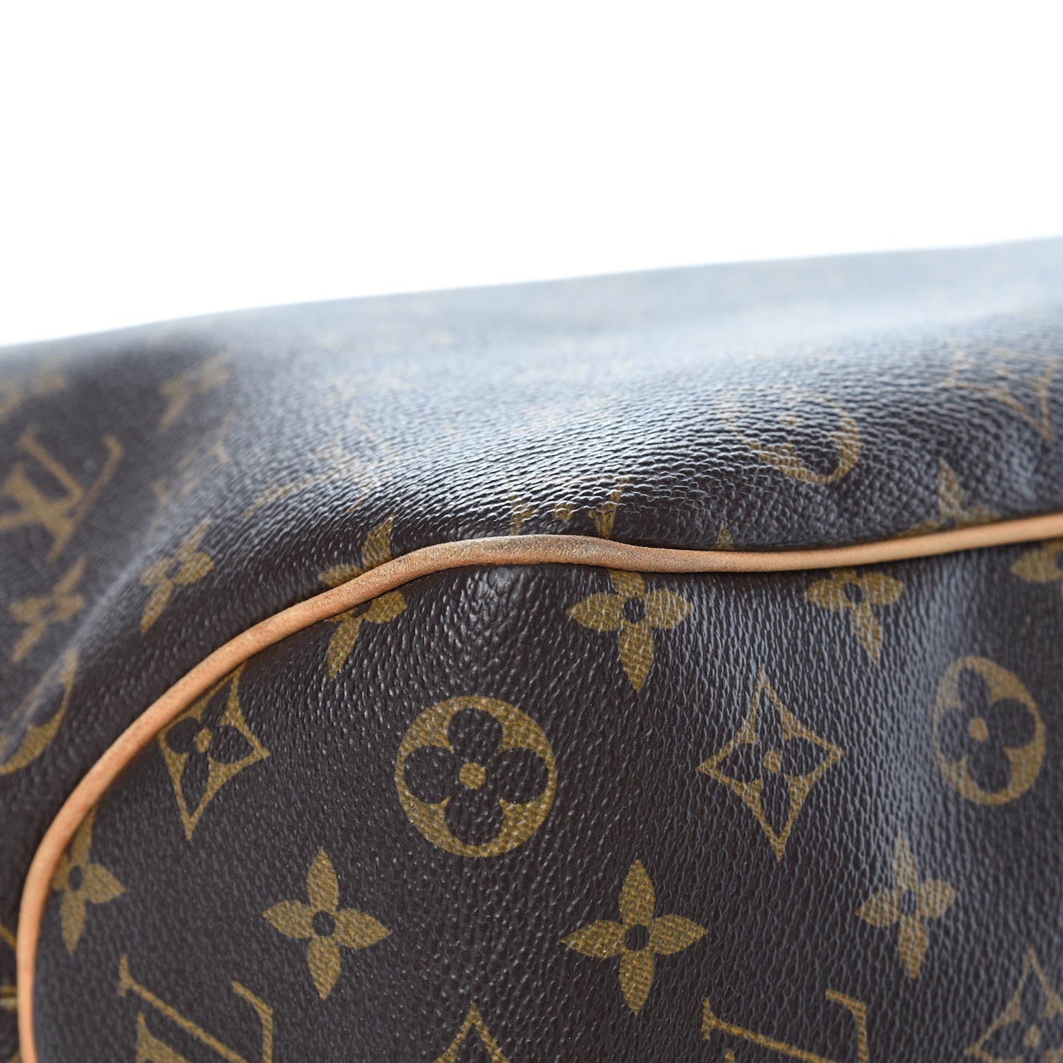 Louis Vuitton Monogram Delightful PM 11 of 15
