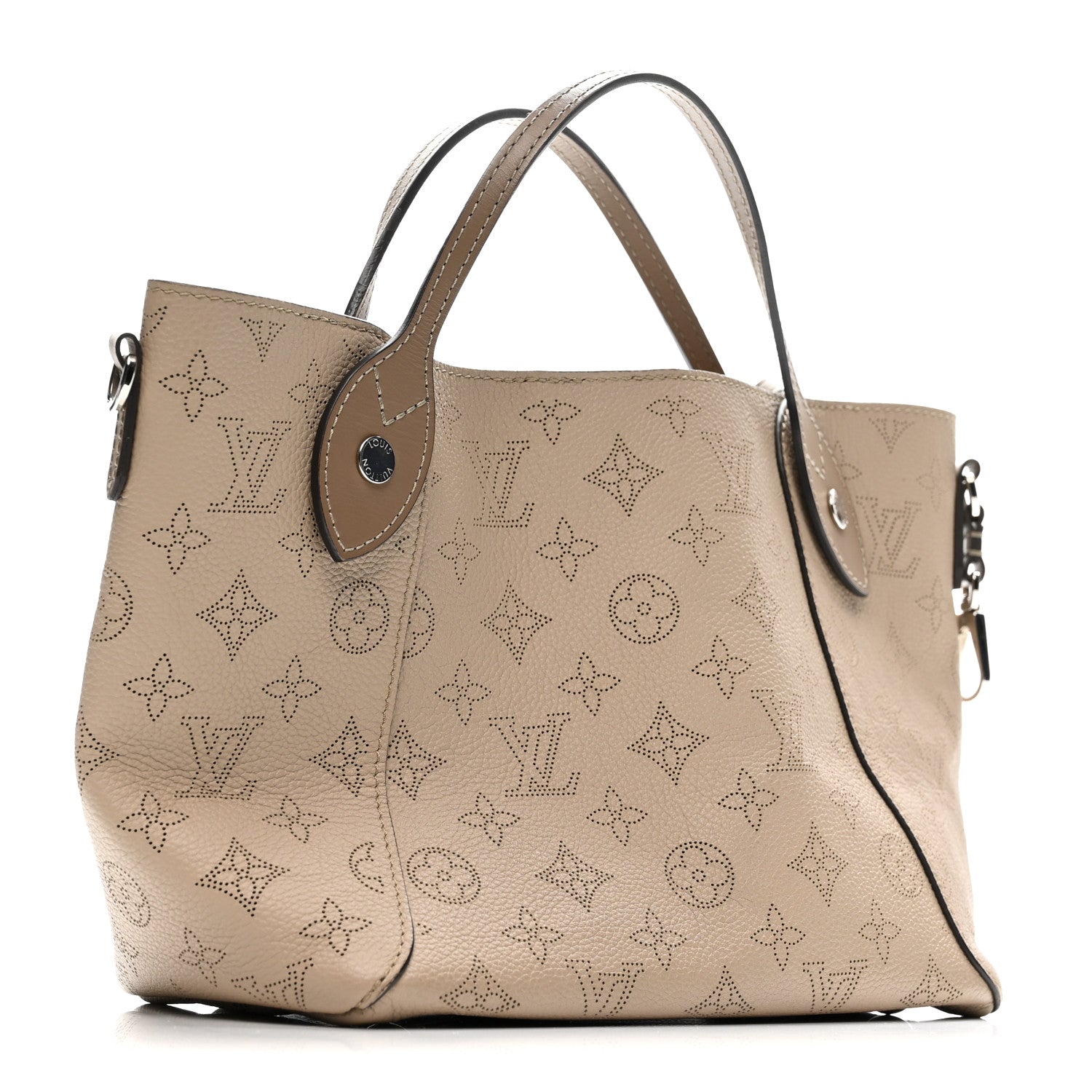 Louis Vuitton Mahina Hina PM Galet 4 of 13