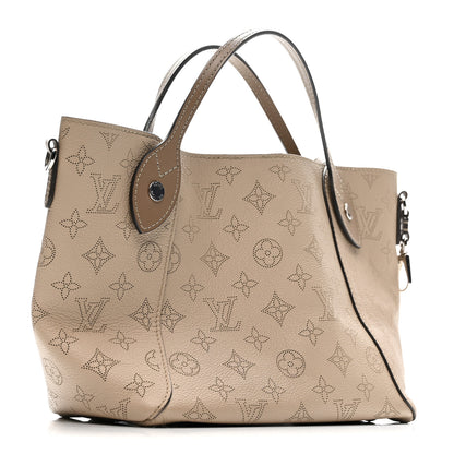 Louis Vuitton Mahina Hina PM Galet 4 of 13