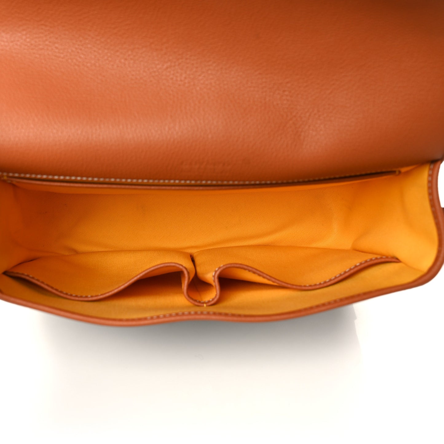 Goyardine Belvedere II MM Messenger Bag Black Gold