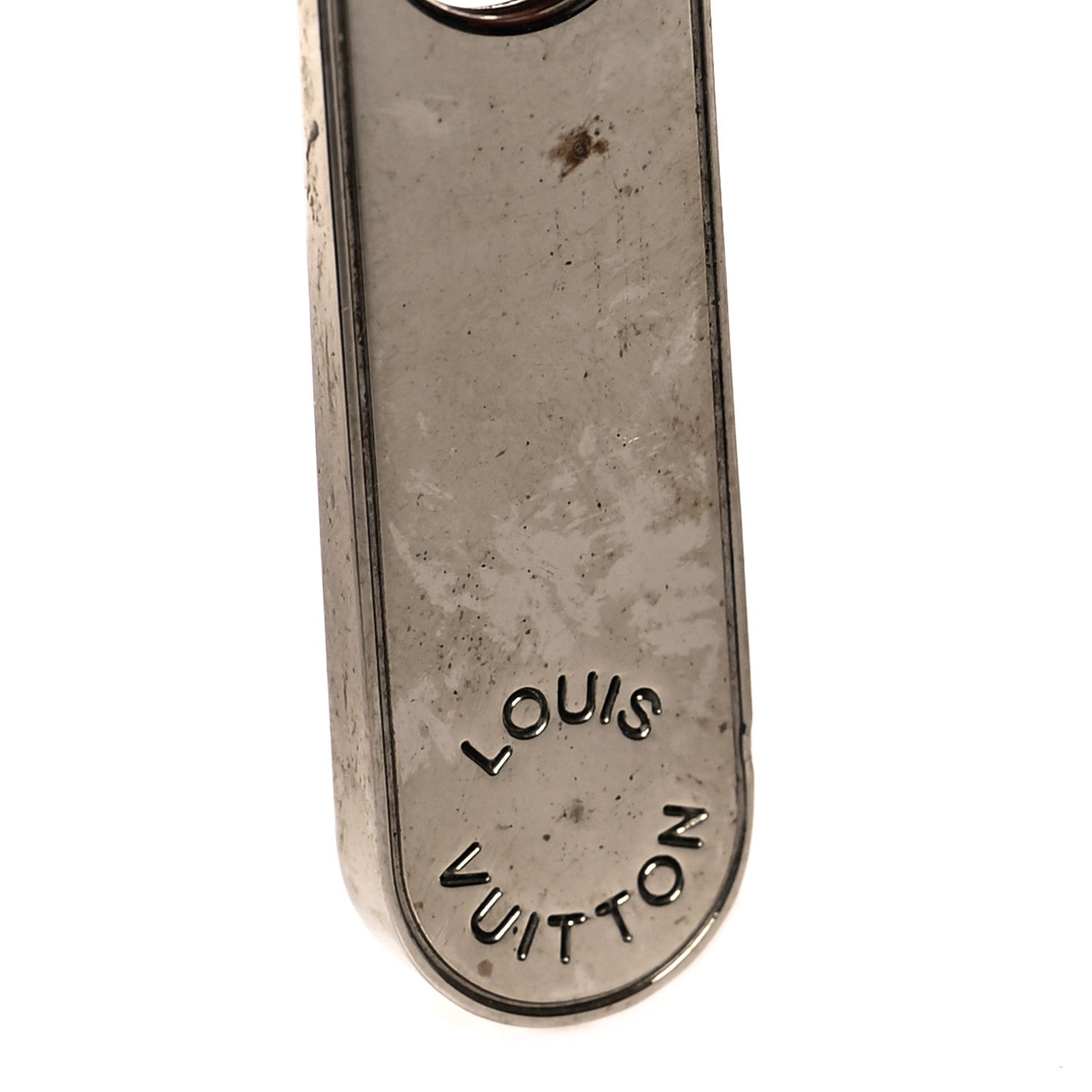 Louis Vuitton Epi Zippy Wallet Piment 9 of 10