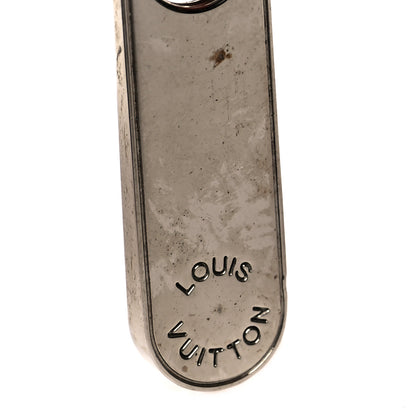 Louis Vuitton Epi Zippy Wallet Piment 9 of 10