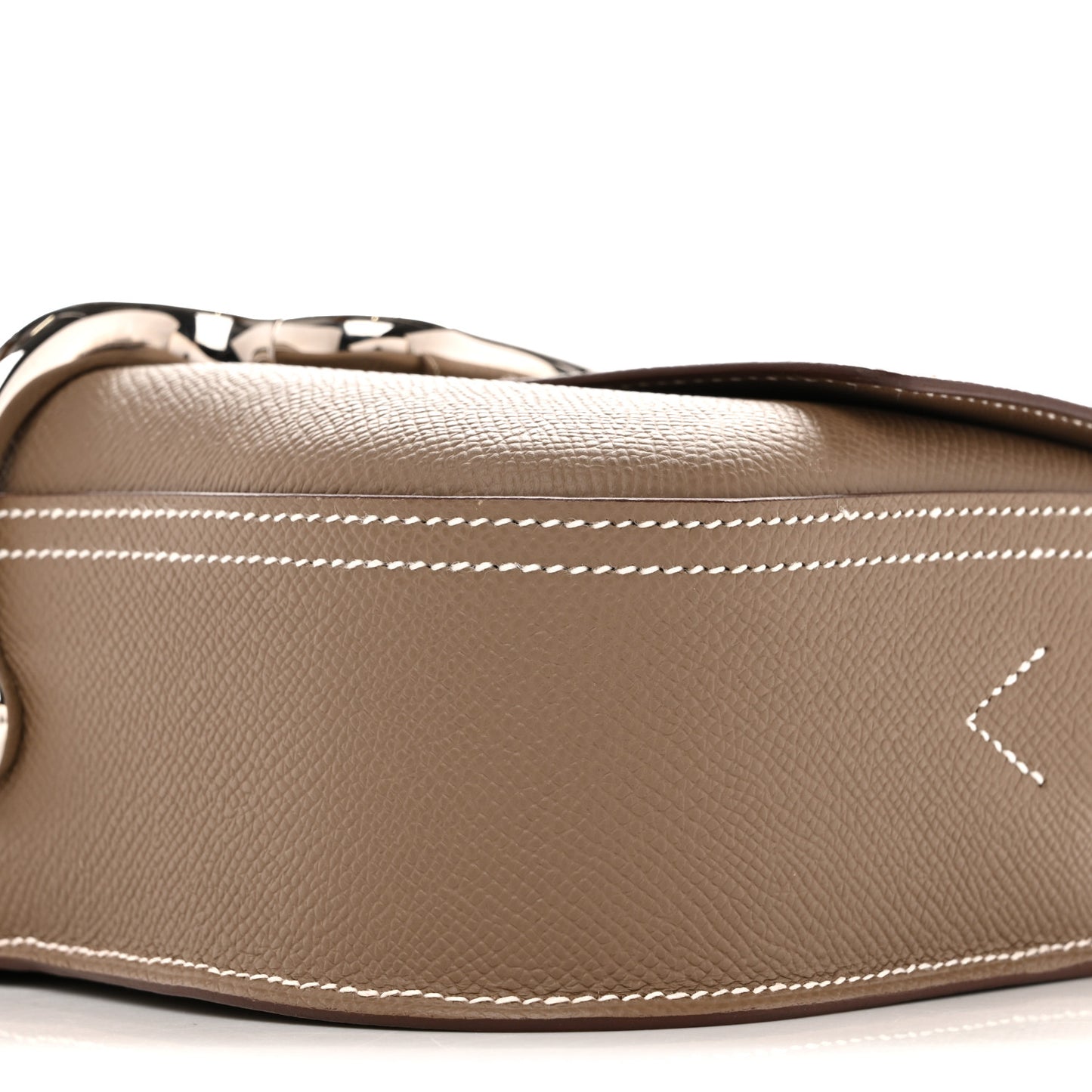 Epsom Della Cavalleria Elan Etoupe