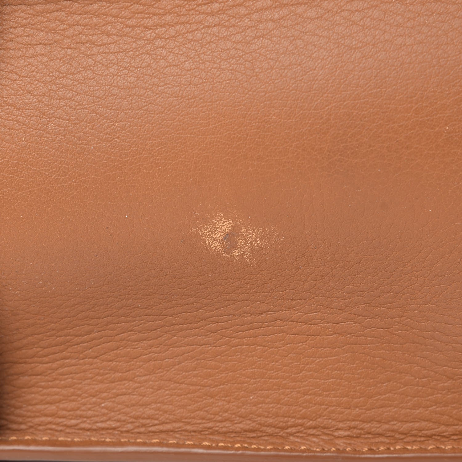 Proenza Schouler Calfskin PS11 Classic Shoulder Bag Caramel 11 of 13