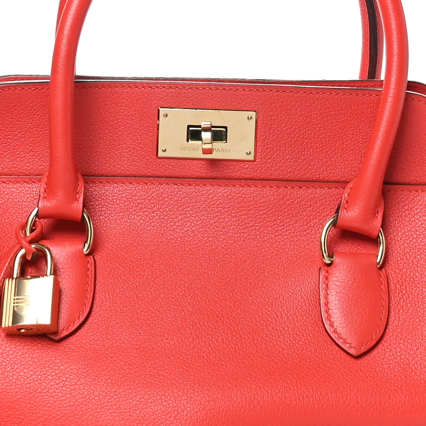 Evercolor Toolbox 20 Rouge Casaque