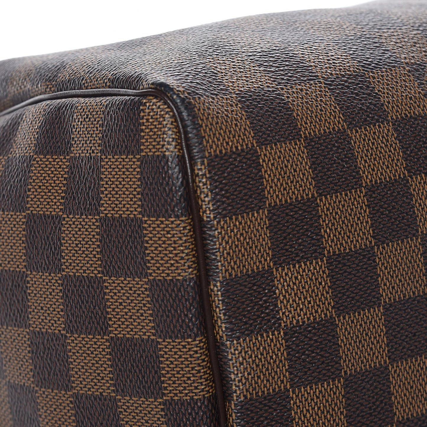 Damier Ebene Speedy 35