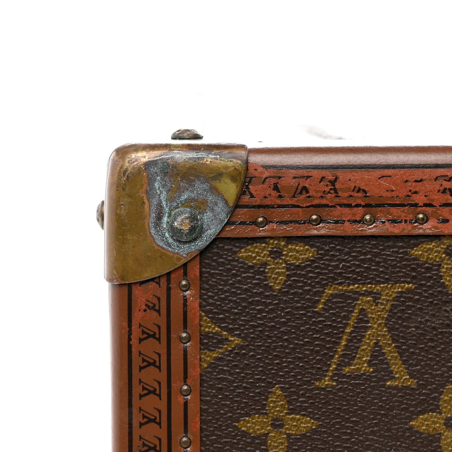 Monogram Alzer 60