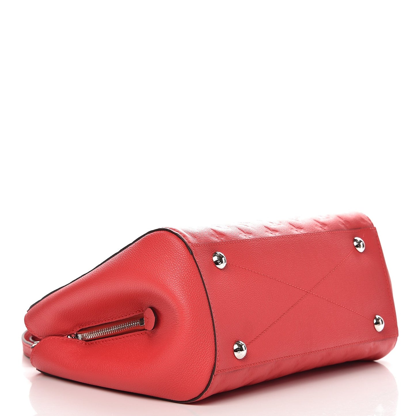 Empreinte Montaigne MM Poppy