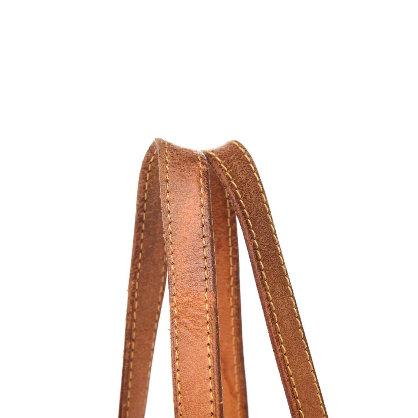 Damier Azur Totally PM