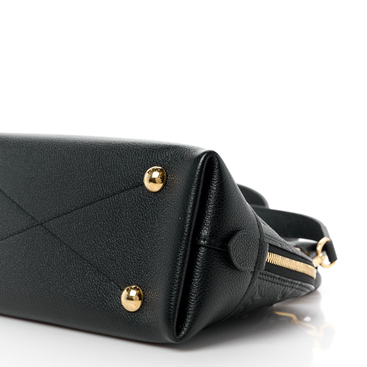 Empreinte Neo Alma BB Black