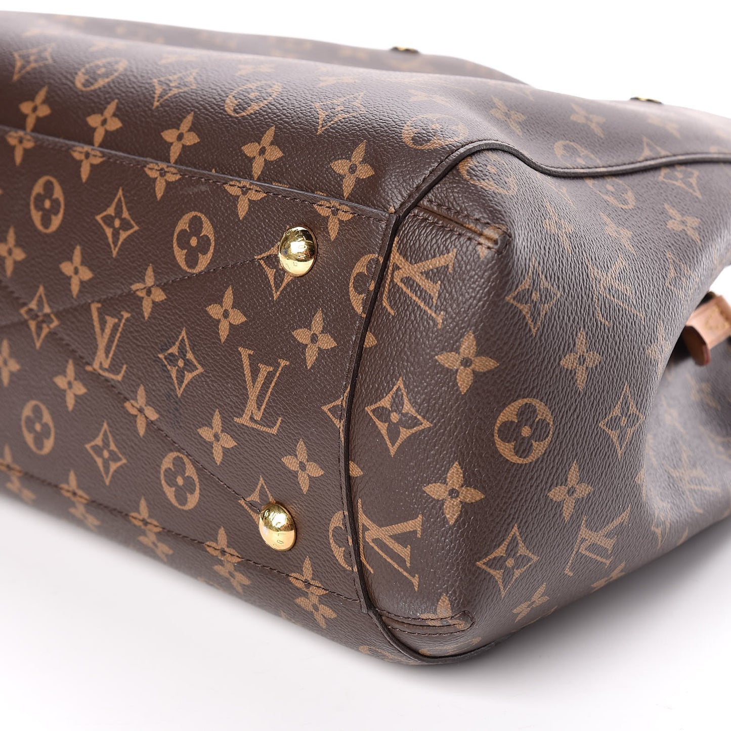Monogram Montaigne GM