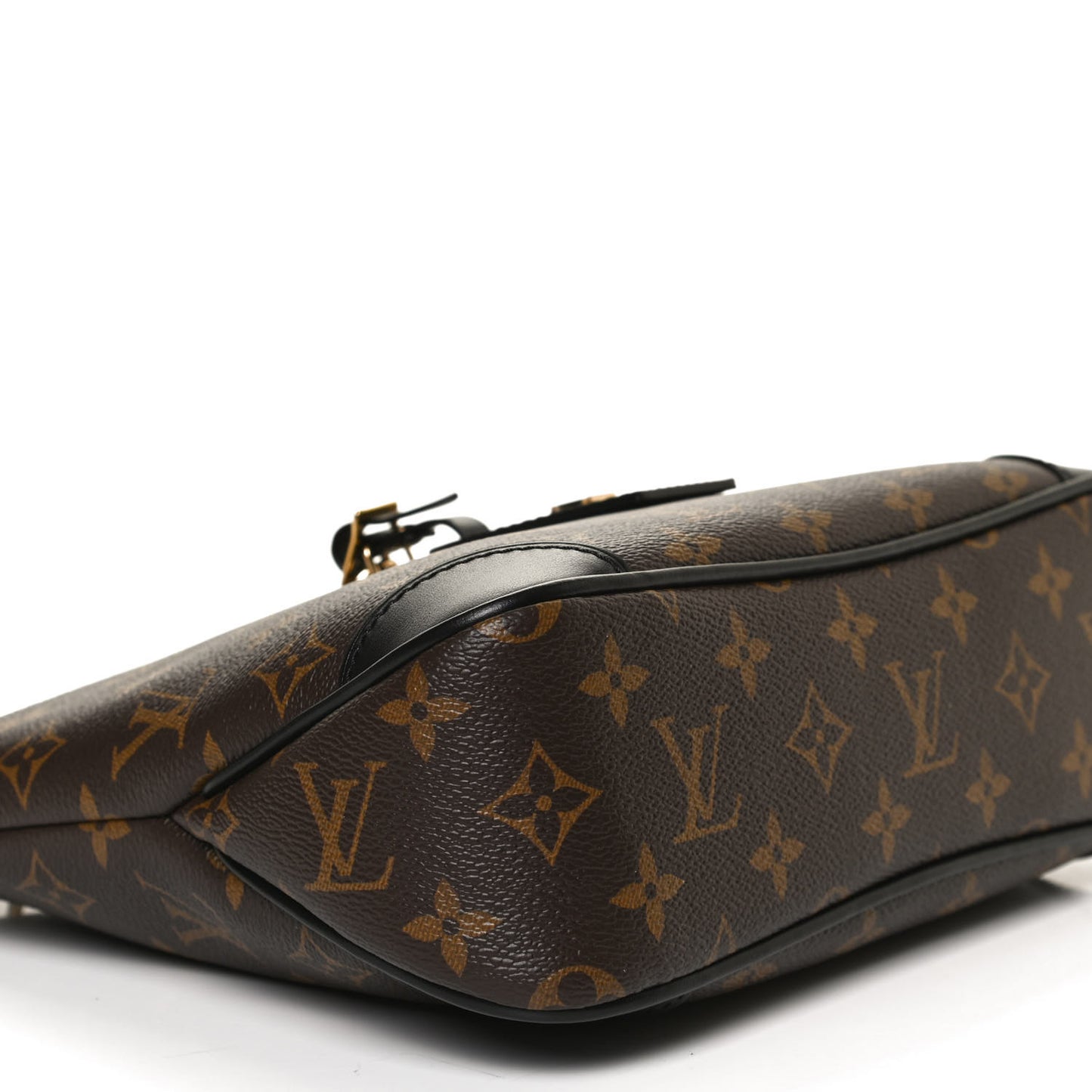Monogram Odeon PM Black
