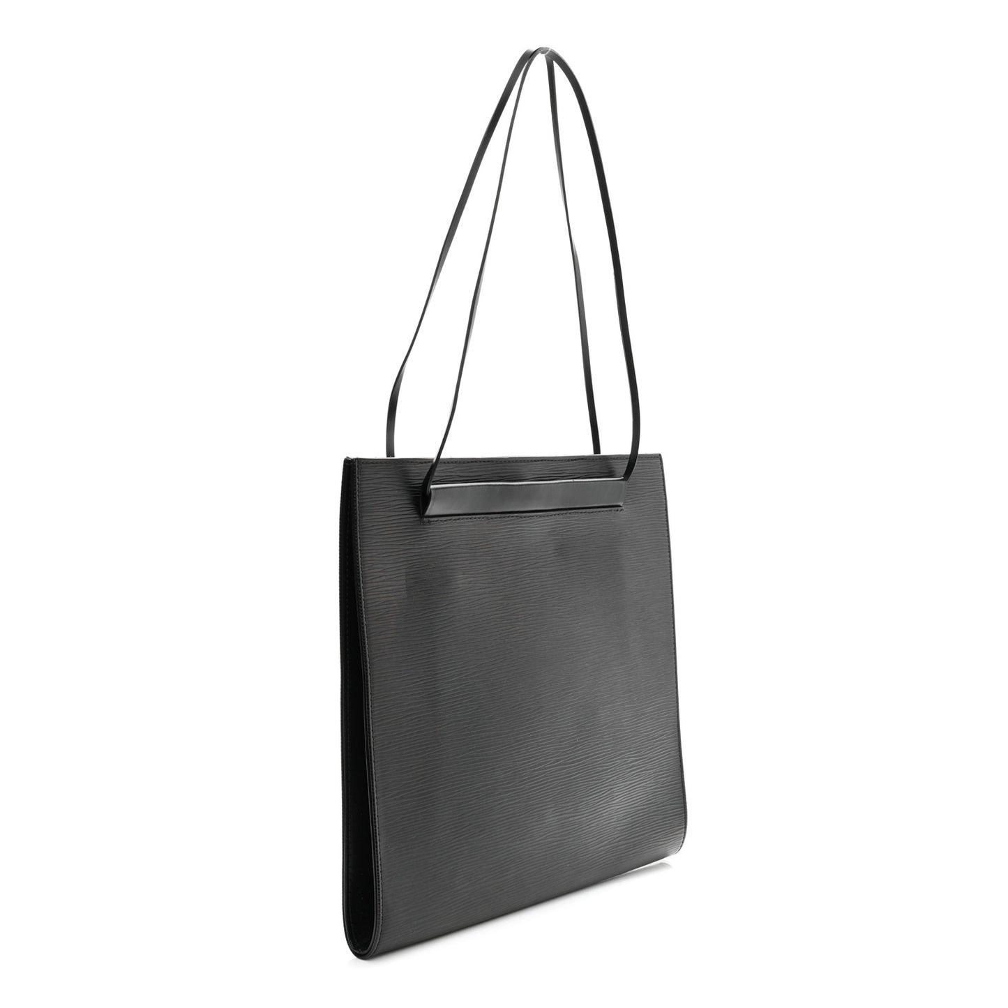Epi Saint Tropez Black