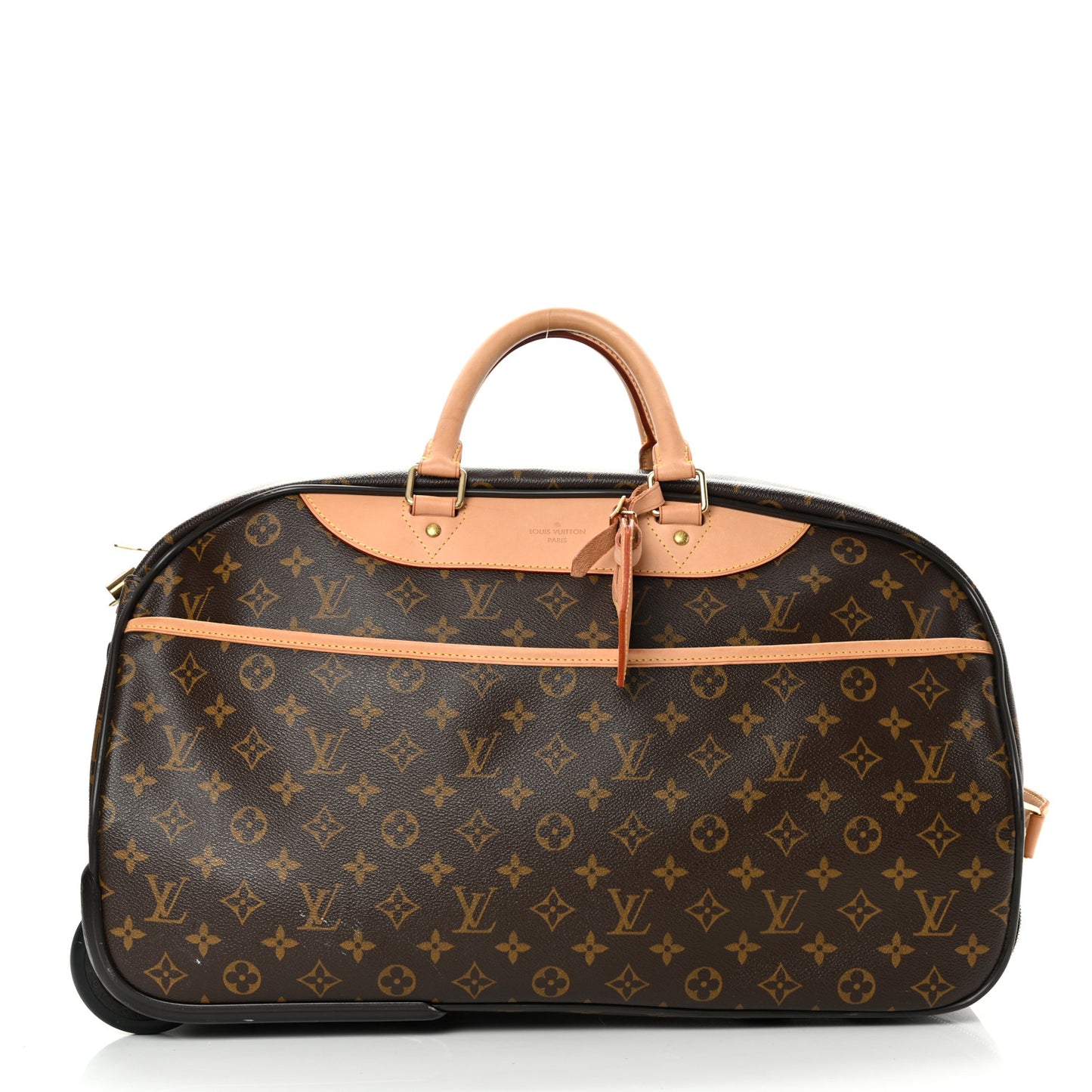 Monogram Eole 50
