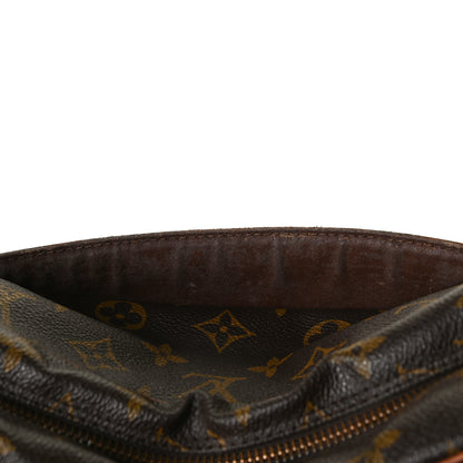 Louis Vuitton Monogram Compiegne 28 15 of 15