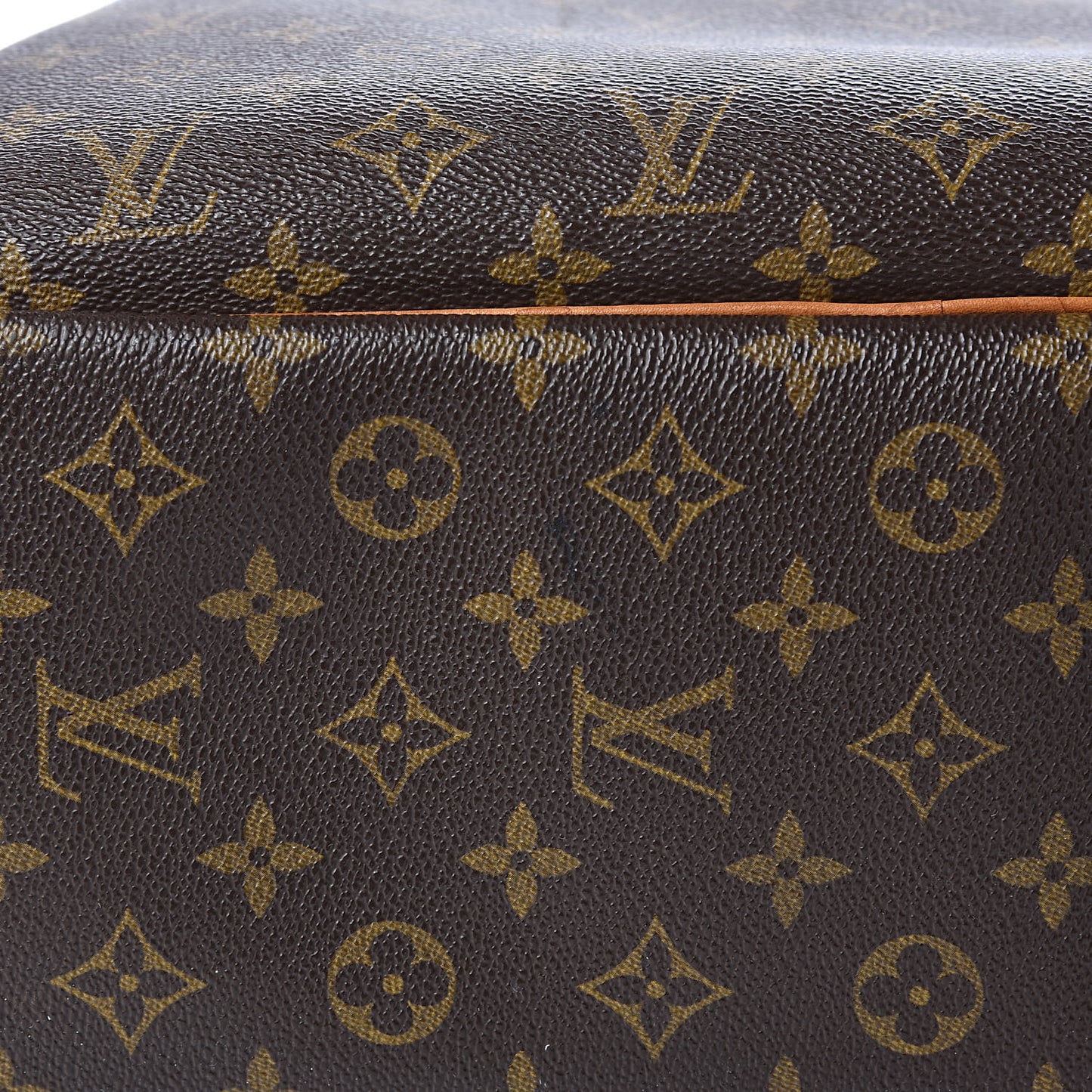 Monogram Deauville