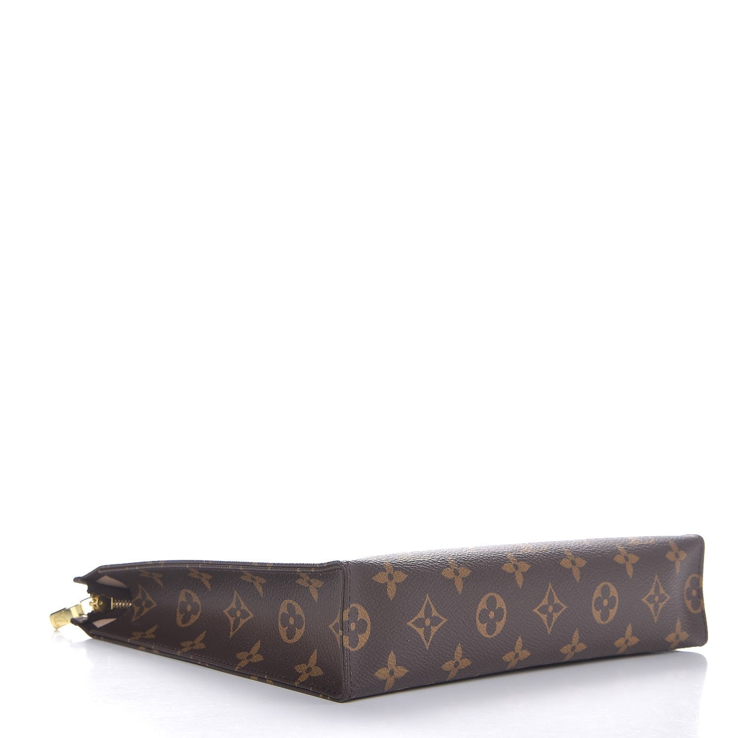 Louis Vuitton Monogram Toiletry Pouch 26 4 of 7