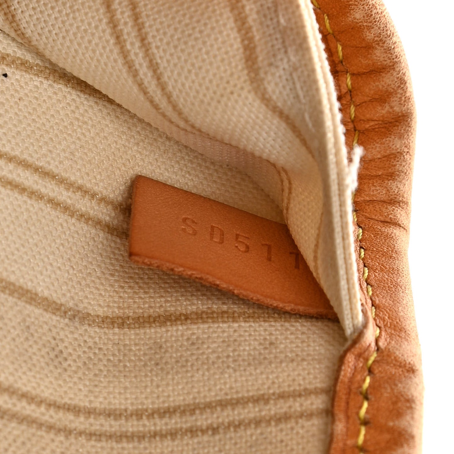 Damier Azur Neo Neverfull MM