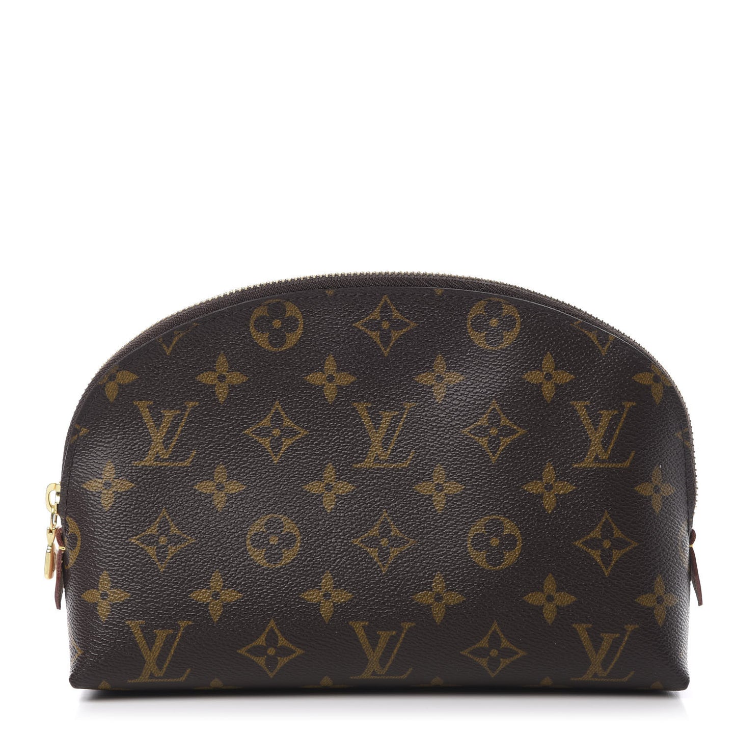 Monogram Cosmetic Pouch GM