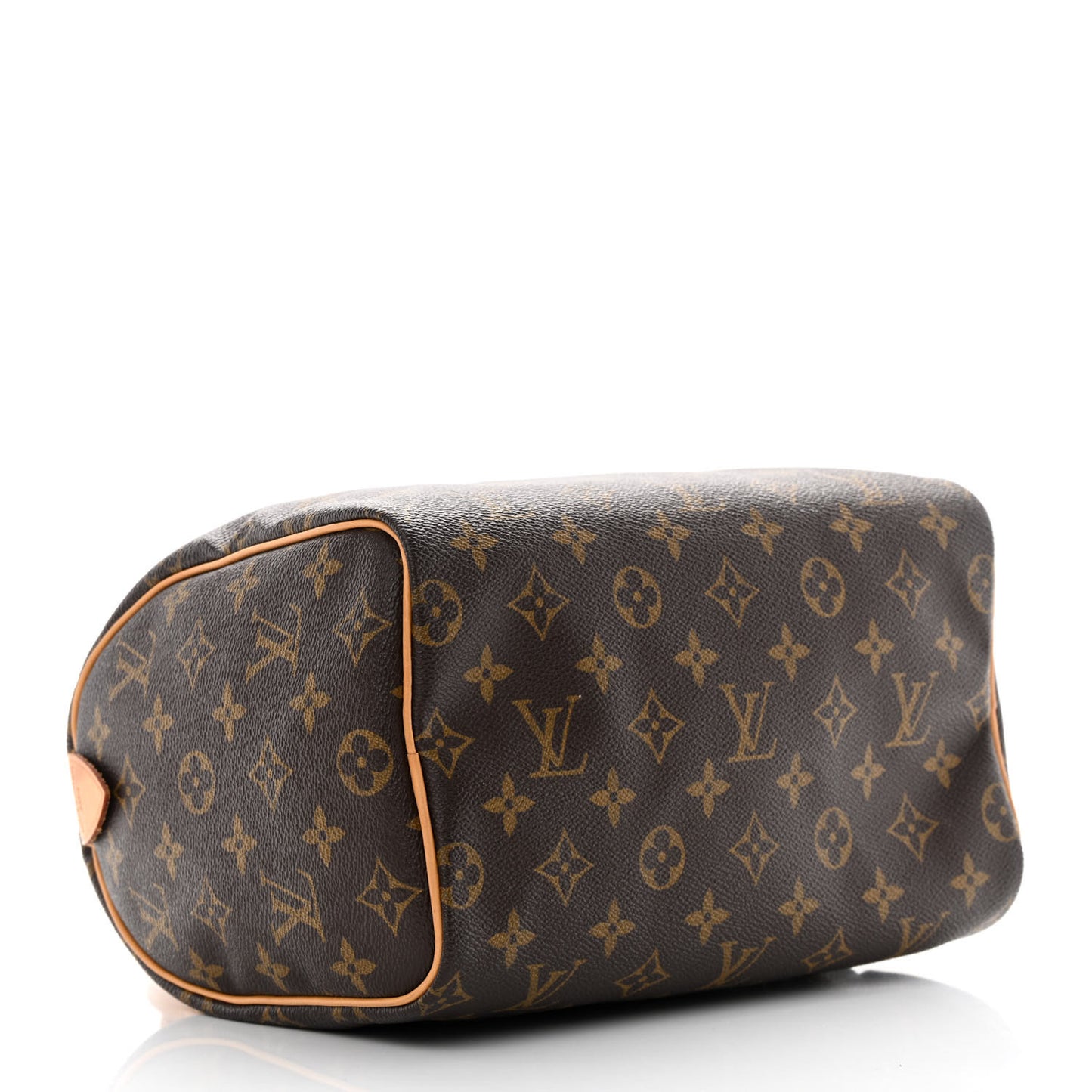 Monogram Speedy 25