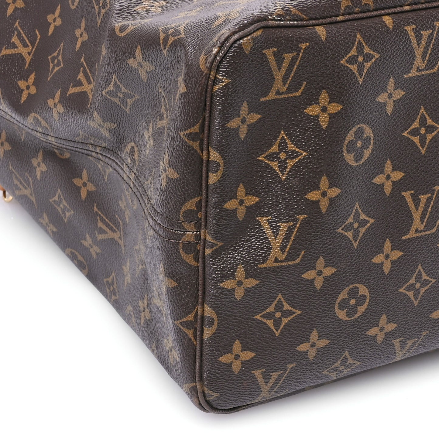 Monogram Neo Neverfull GM