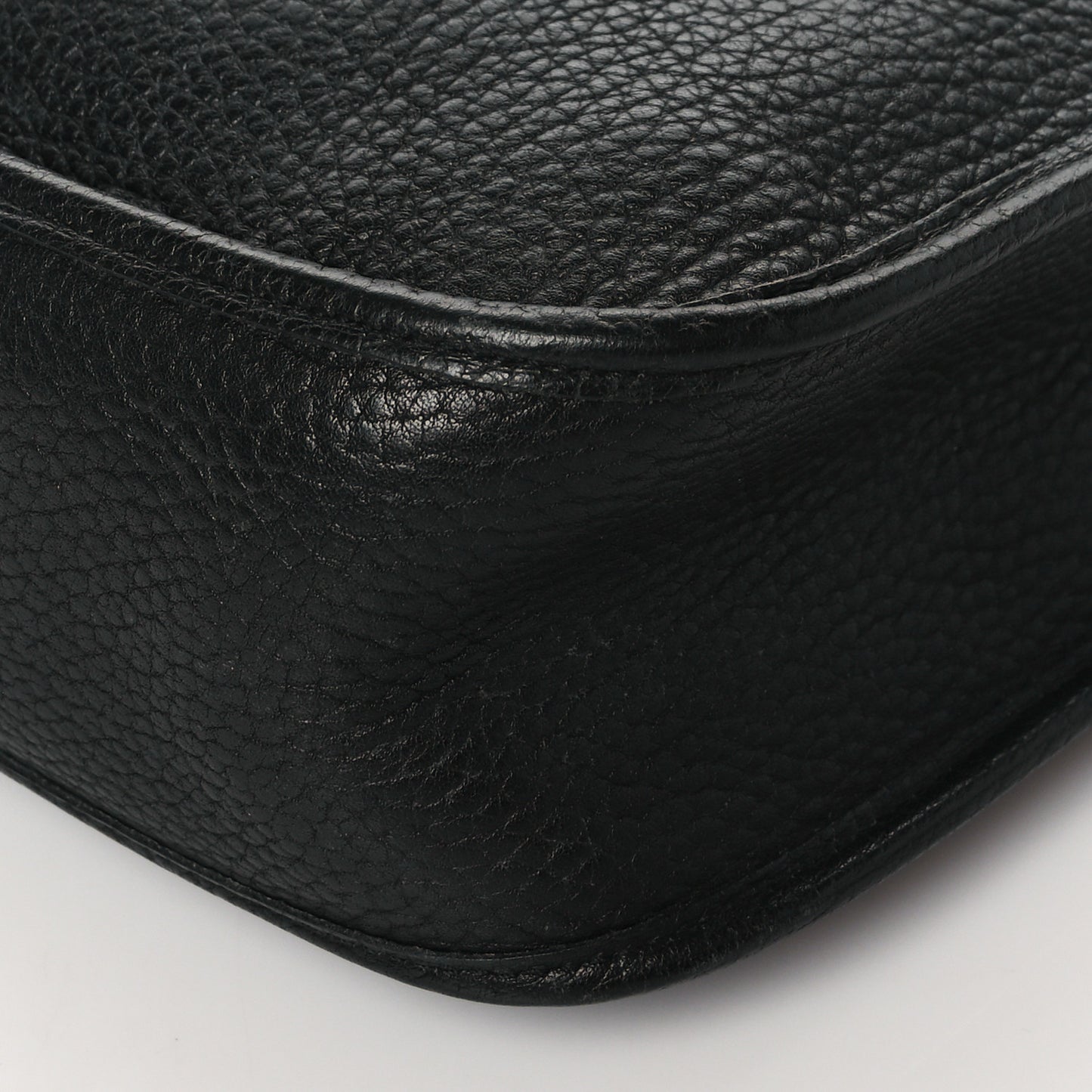 Taurillon Clemence Evelyne GM Black