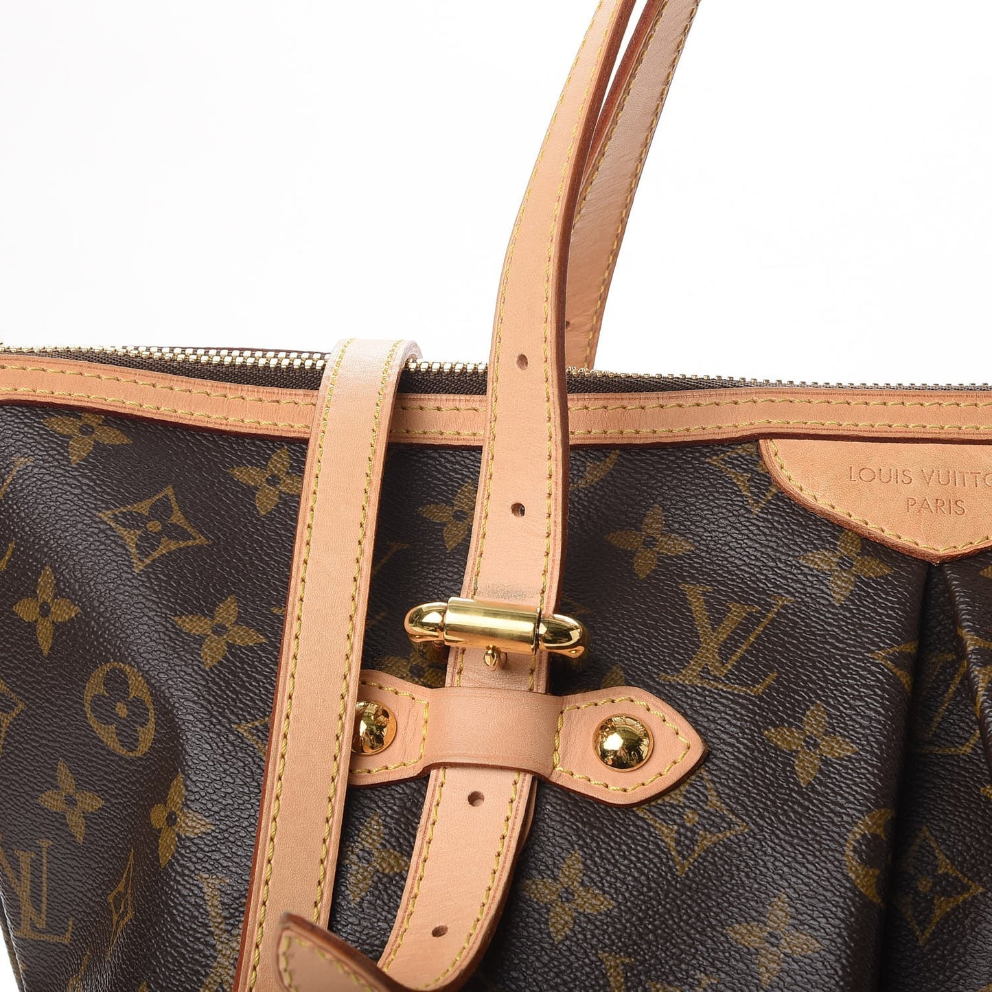 Monogram Palermo GM