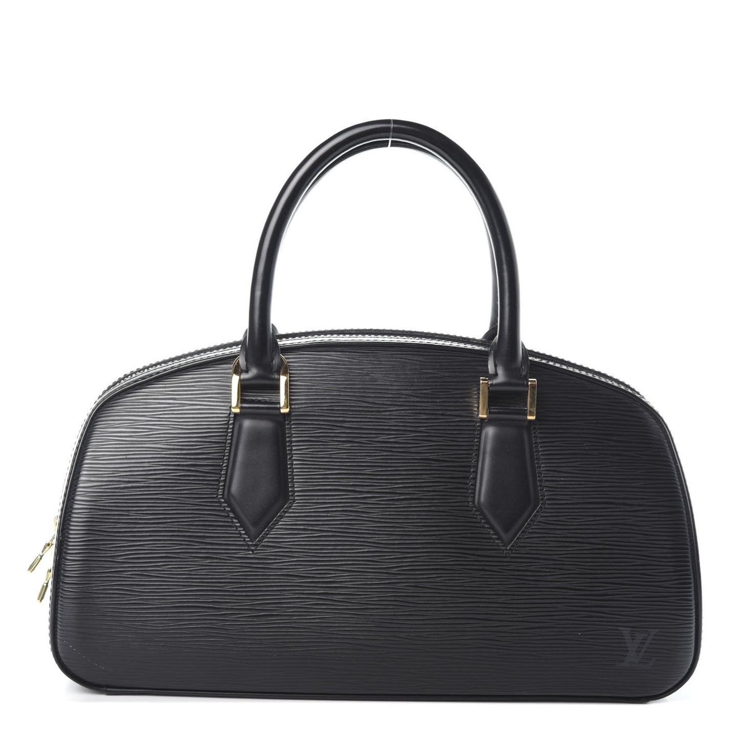 Epi Jasmin Black