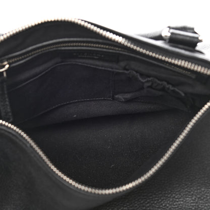 Givenchy Sugar Goatskin Medium Pandora Black 5 of 14
