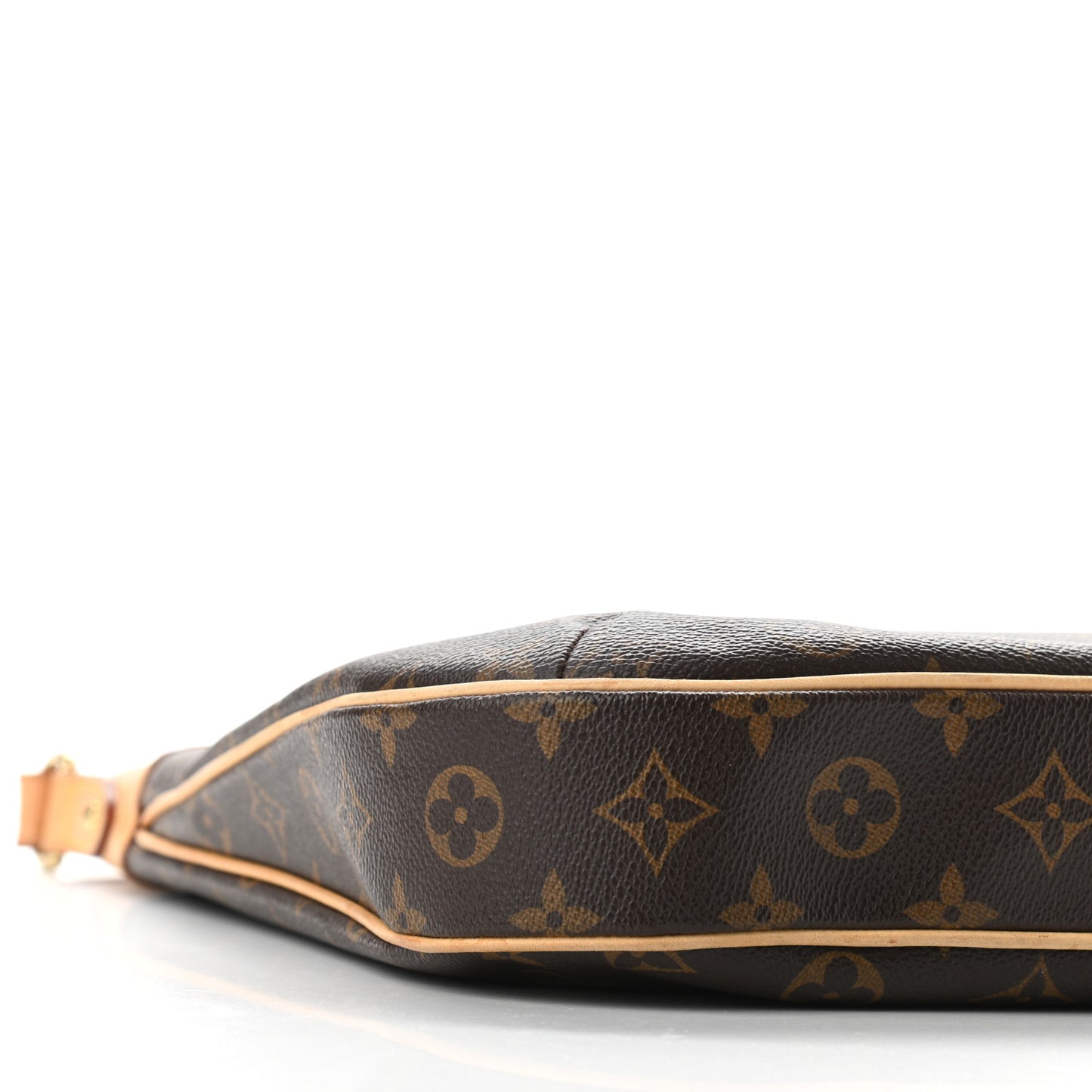 Monogram Odeon MM